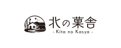 北の菓舎様ロゴ
