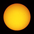 Hα