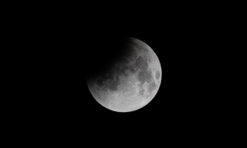 2025年9月8日 部分食中