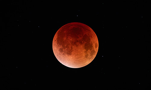 2025年9月8日 食の最大付近