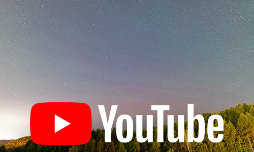 2024年10月8日 20:39-23:12