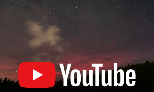 2024年10月11日 02:22-04:03