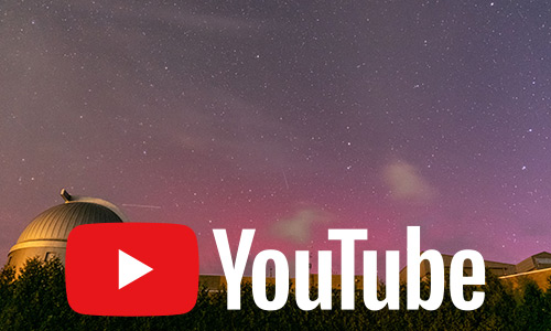 2024年10月11日 03:52-04:36