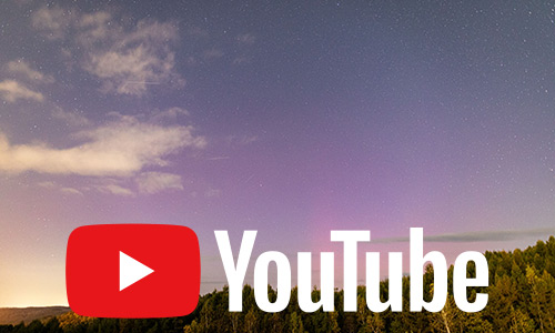 2024年10月8日 18:44-23:26