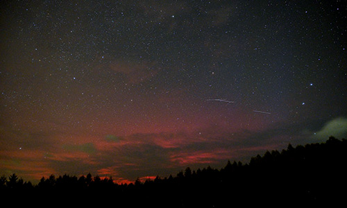 2024年10月11日 03:31