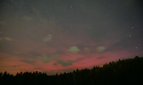 2024年10月11日 04:00