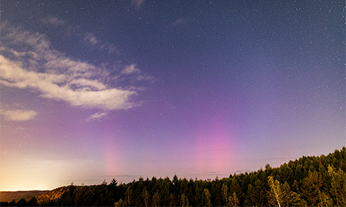 2024年10月11日 19:21