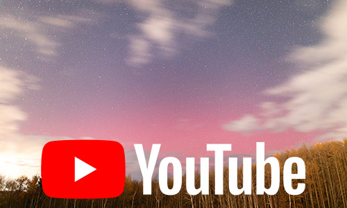 2025年11月12日 18:24-21:23