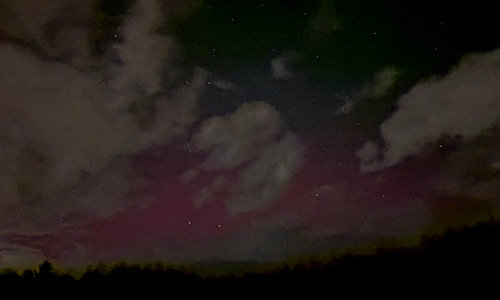 2025年11月12日 19:44