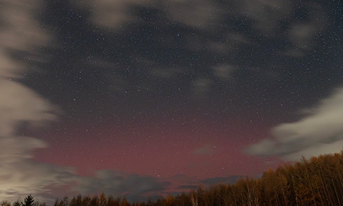 2025年11月12日 20:22