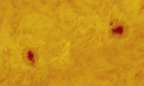 2022年1月9日の活動領域12924