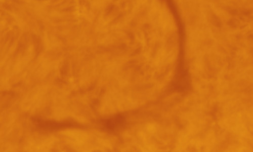 2022年6月21日のダークフィラメント