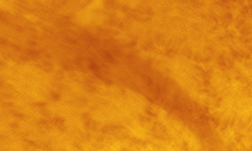 2022年7月15日のダークフィラメント