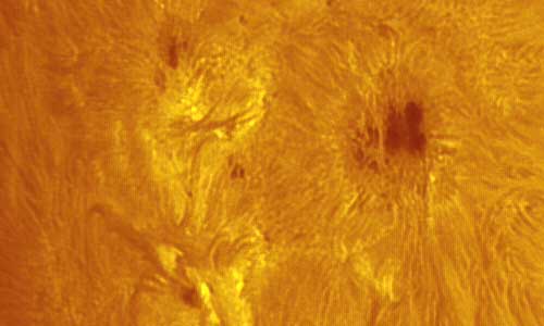 2023年1月7日の活動領域13182