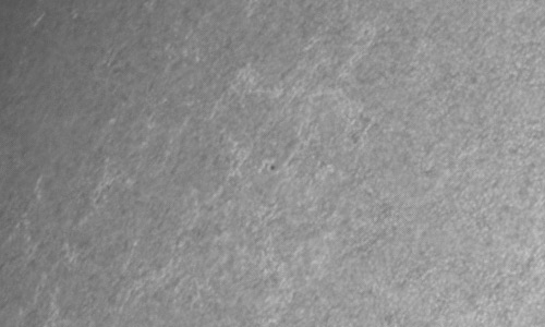 2023年6月17日の黒点（活動領域13337）