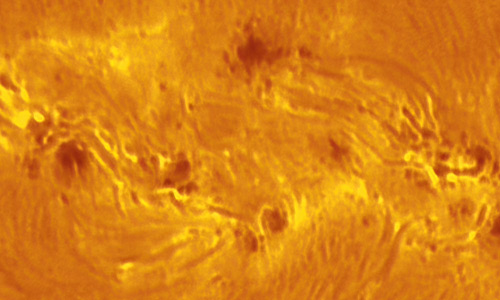 2024年3月23日の活動領域13615