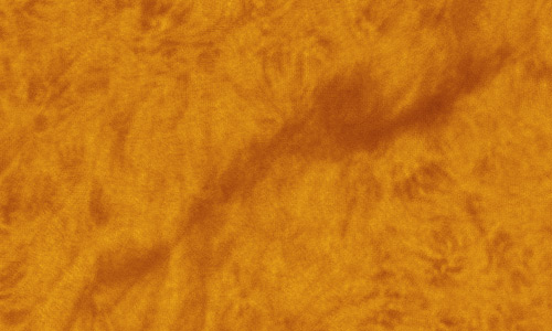 2024年6月1日の活動領域13696とダークフィラメント