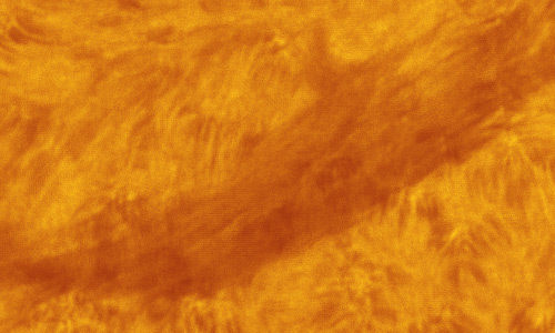 2024年6月1日のダークフィラメント