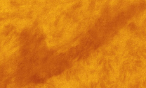 2024年6月2日のダークフィラメント