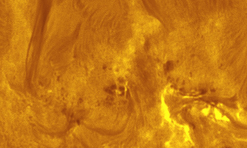 2024年6月2日の活動領域13697