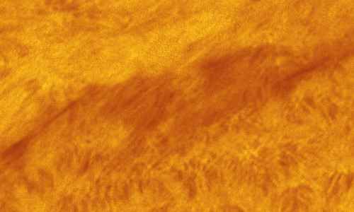 2024年6月3日のダークフィラメント