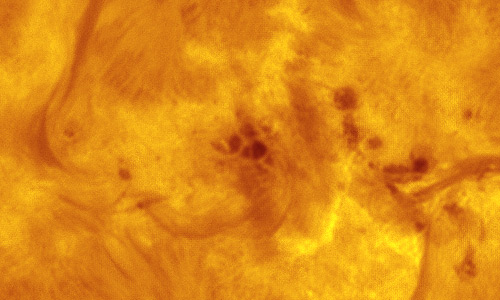 2024年6月3日の活動領域13697