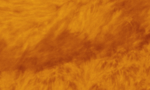 2024年6月4日のダークフィラメント