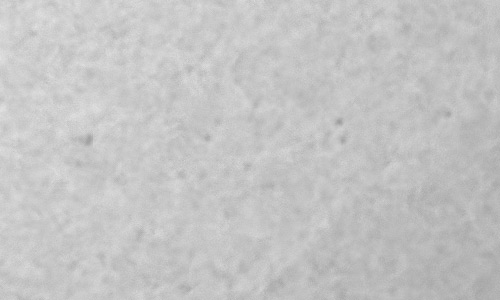 2024年9月11日の黒点（活動領域13819）