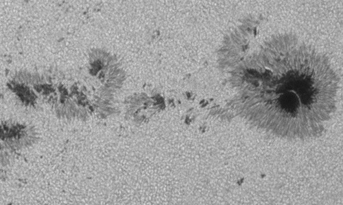 2025年1月22日（活動領域13961）