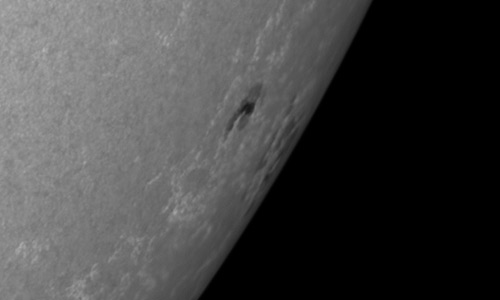2025年2月28日（活動領域13998）