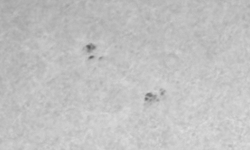 2025年3月1日（活動領域14010）