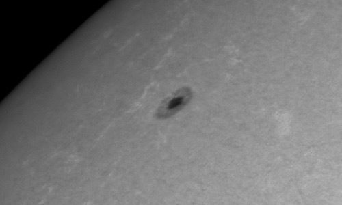 2025年3月10日（活動領域14020）