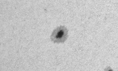 2025年3月18日（活動領域14030）