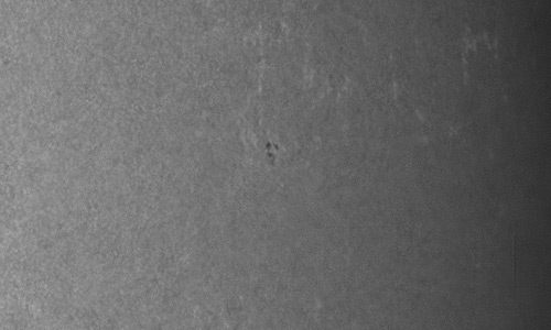 2025年3月19日（活動領域14020）