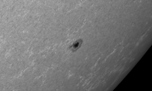 2025年3月25日（活動領域14030）