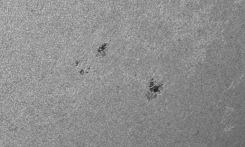 2025年4月1日（活動領域14047）