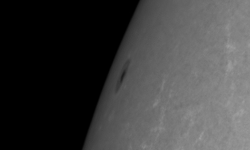 2025年4月6日（活動領域14056）