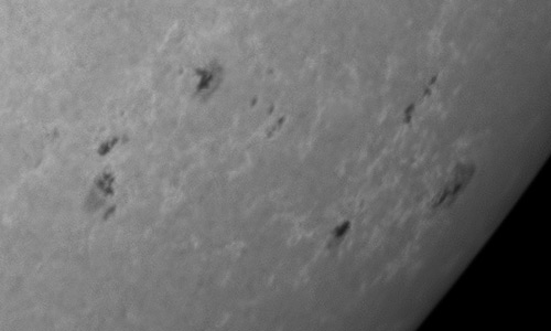 2025年4月10日（活動領域14048）