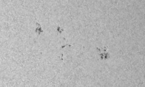 2025年4月10日（活動領域14058）