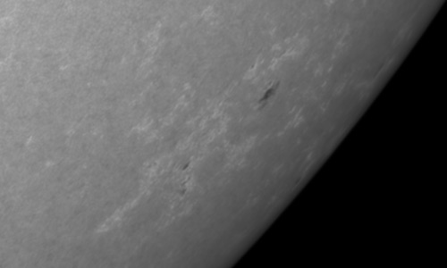 2025年4月11日（活動領域14048）