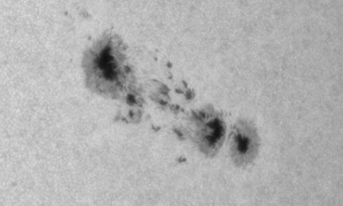 2025年4月11日（活動領域14055）