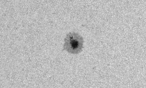 2025年4月11日（活動領域14056）