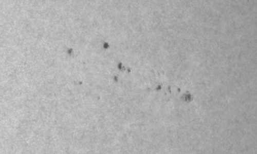 2025年4月11日（活動領域14058）