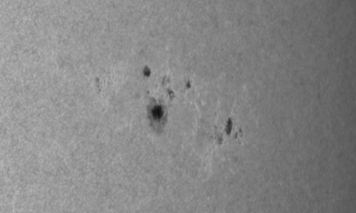 2025年4月12日（活動領域14058）