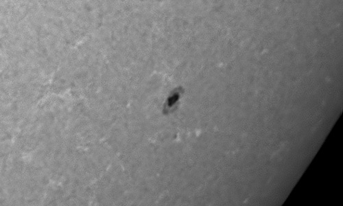 2025年4月17日（活動領域14056）