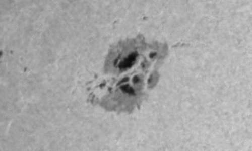 2025年4月17日（活動領域14062）