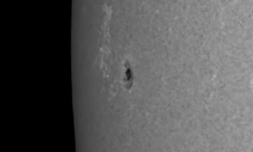 2025年4月17日（活動領域14065）