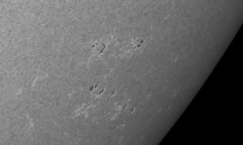 2025年4月23日（活動領域14071）