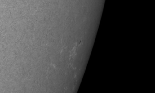 2025年4月23日（活動領域14063）