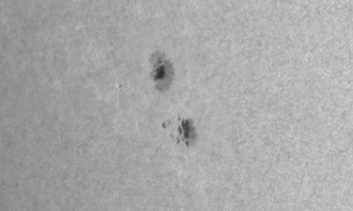 2025年4月23日（活動領域14068）